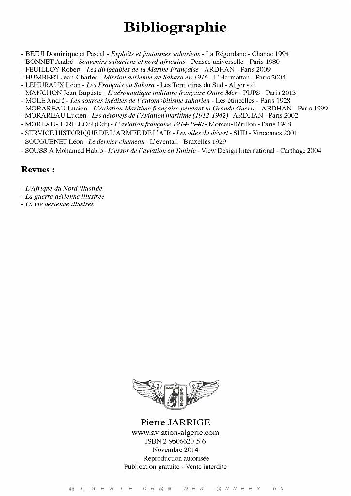 Aviation militaire 1912-1918_000050.jpg